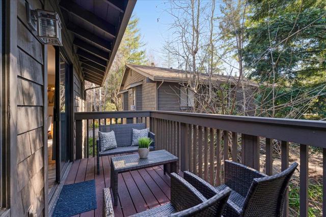 311 Bean Creek Road, Scotts Valley CA: https://media.crmls.org/mediaz/68bb1408-7335-49ff-abe6-ccd0f9aee7ed.jpg