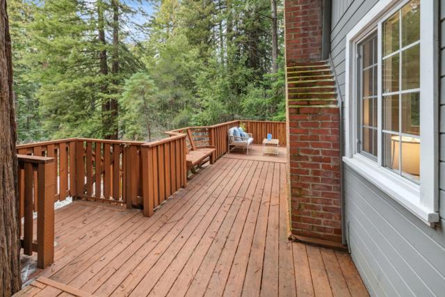 130 Hillside Way, Boulder Creek CA: https://media.crmls.org/mediaz/68bb27ee-6f4d-4152-b043-9366bf45bace.jpg