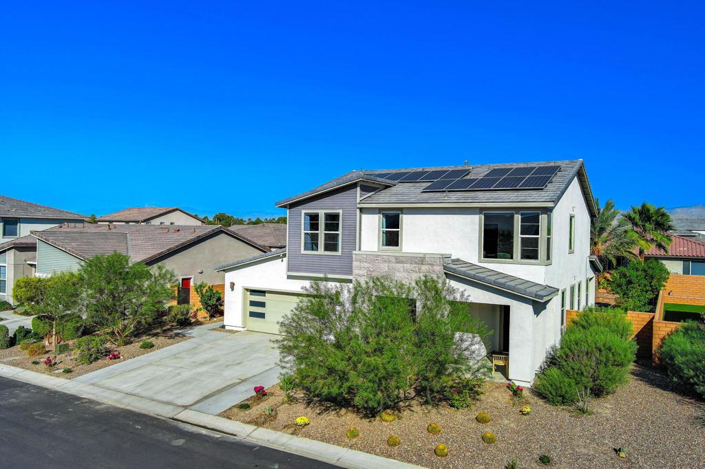 MLS #219138890DA image #2