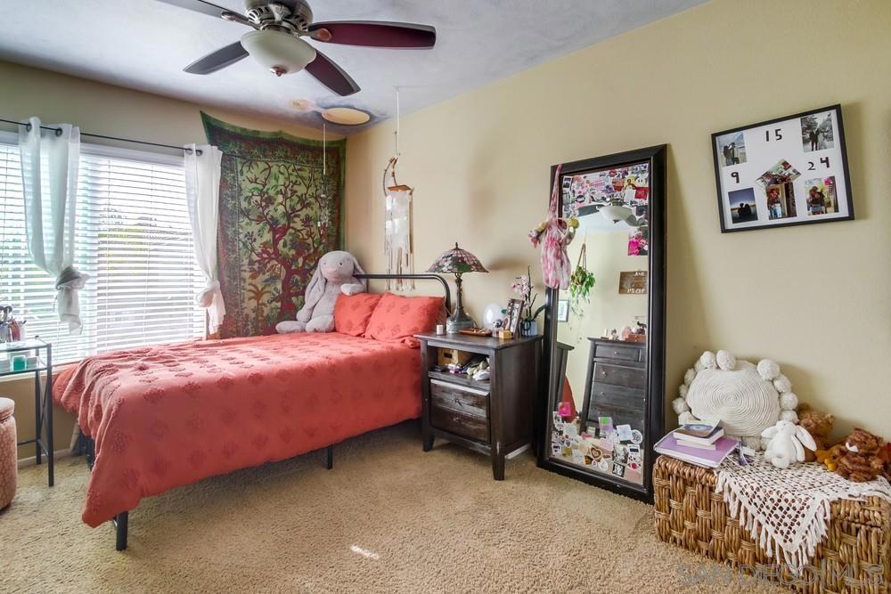 710 Casita Ln - photo 20
