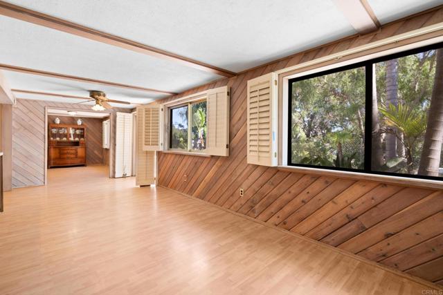 Detail Gallery Image 22 of 54 For 602 Fresca St, Solana Beach,  CA 92075 - 4 Beds | 2 Baths