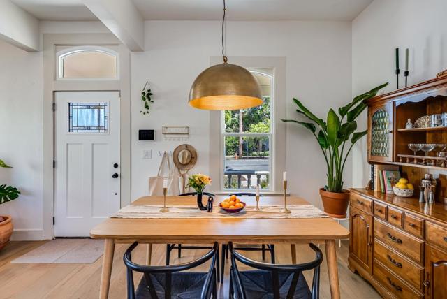 773 Asbury Street, San Jose CA: https://media.crmls.org/mediaz/68bbaa1d-1b62-4f04-824f-06df225bc8cf.jpg