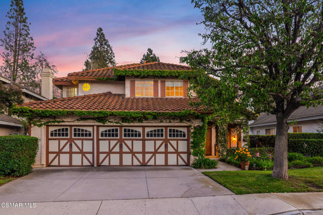 12208 Cherry Grove Street, Moorpark CA: https://media.crmls.org/mediaz/68bbbb2c-b9e5-4f94-aef3-8f6772b0ea9f.jpg