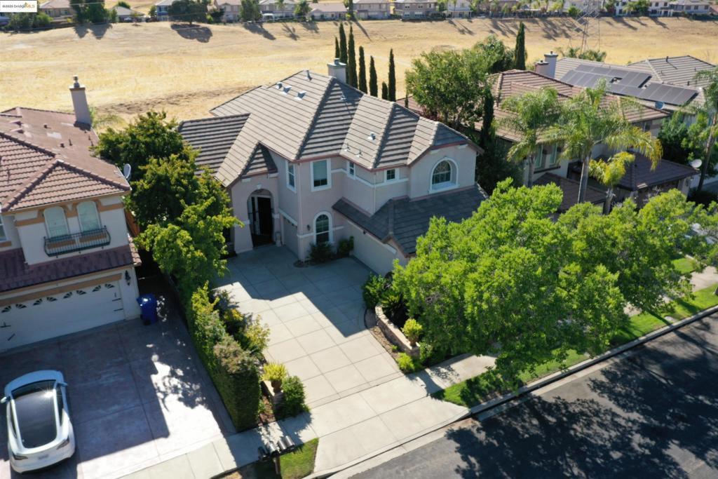 MLS #41105200 image #53