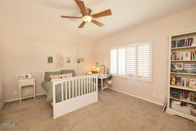 5751 Terra Bella Court, Camarillo CA: https://media.crmls.org/mediaz/68bbe949-5996-4ab3-a156-8e451122c5c1.jpg
