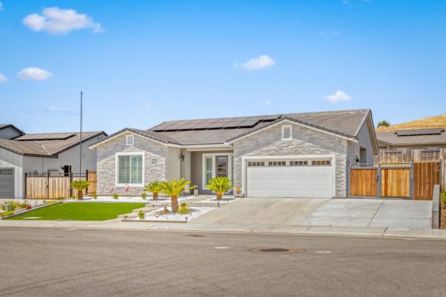Image 2 of 44 For 20155 Siena Drive