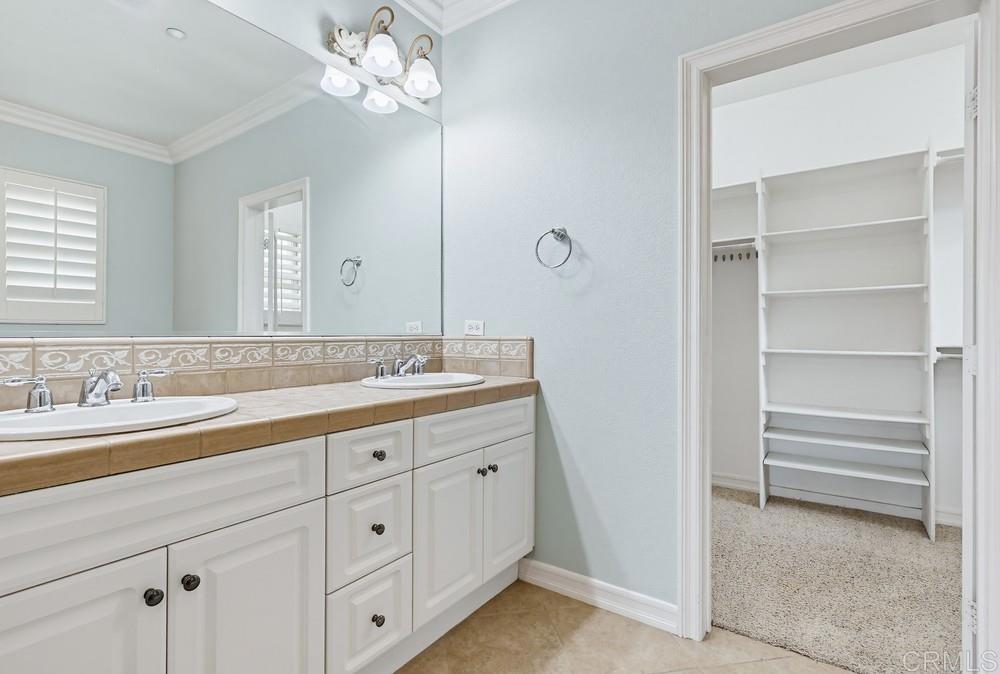 2669 Piantino Circle - photo 17