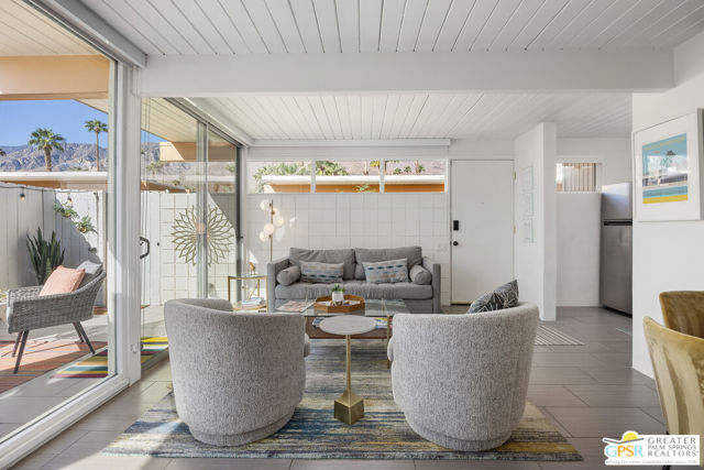 1111 E Palm Canyon Drive, Palm Springs CA: https://media.crmls.org/mediaz/68bc188b-9fd3-4db7-aa7a-a736d1f19bbd.jpg
