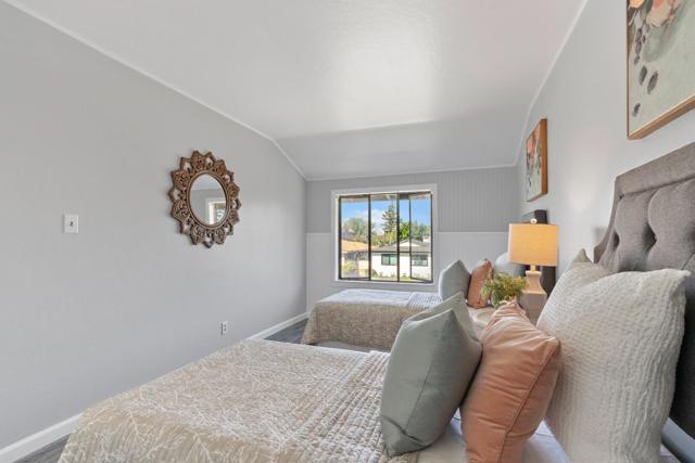 1960 Francis Avenue, Santa Clara CA: https://media.crmls.org/mediaz/68bc3c17-7fe1-4bf8-82fa-bd56913086e3.jpg