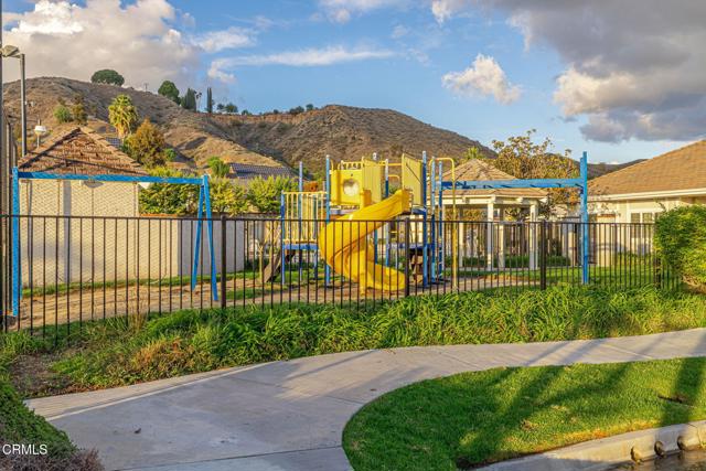 Detail Gallery Image 44 of 50 For 20046 Canyon View Dr, Santa Clarita,  CA 91351 - 3 Beds | 2 Baths