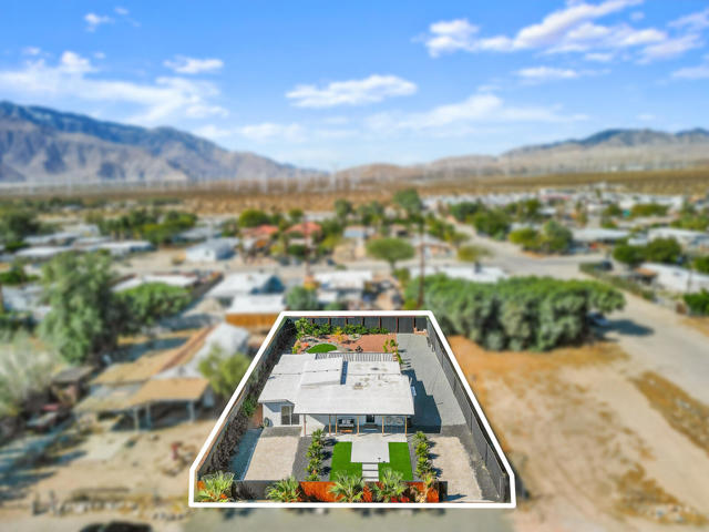 17319 Keith Street, Palm Springs CA: https://media.crmls.org/mediaz/68bc5c49-8d5c-47ae-af5a-308c8ad88465.jpg