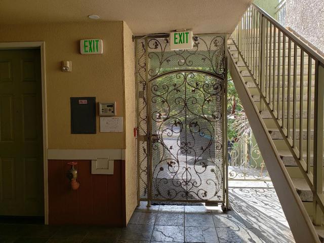 2330 University Avenue, East Palo Alto CA: https://media.crmls.org/mediaz/68bc65a3-c313-4525-a8dc-689c71c77499.jpg