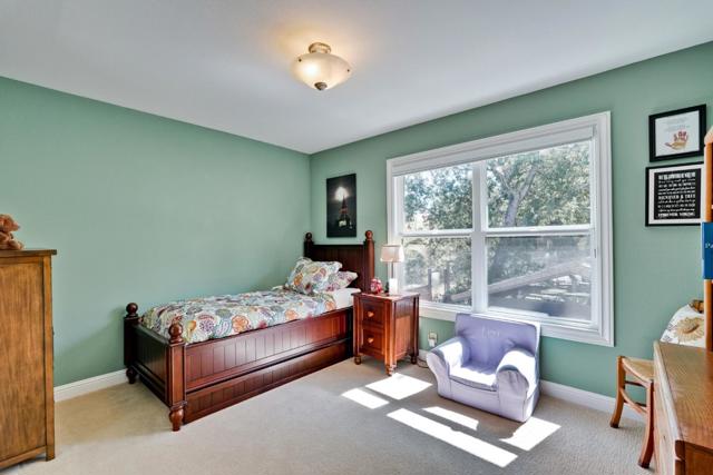 6449 Curie Court, San Jose CA: https://media.crmls.org/mediaz/68bc7ce4-503a-4b66-852b-85d89ac89c14.jpg