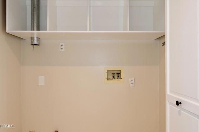 Detail Gallery Image 58 of 68 For 926 Sierra Blanca Dr, Monrovia,  CA 91016 - 3 Beds | 3 Baths