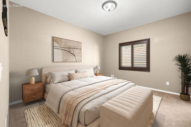 73861 Da Vinci Court, Palm Desert, CA 92211