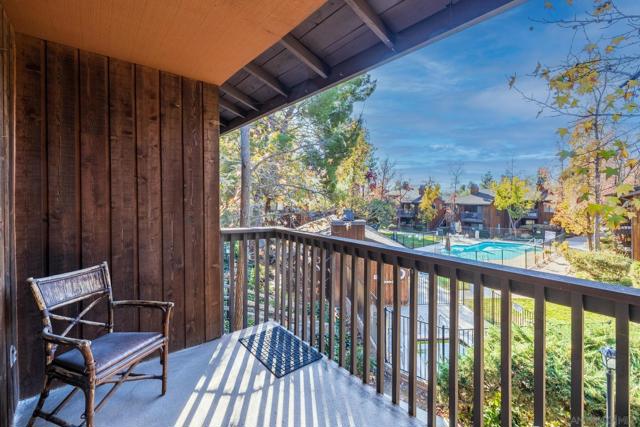 Details for 2157 Arnold Way Unit 321, Alpine, CA 91901