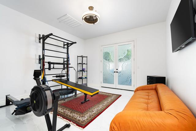 74775 Del Coronado Drive, Palm Desert CA: https://media.crmls.org/mediaz/68bcaa72-5bb8-40ef-b682-4aaaf3a2e585.jpg