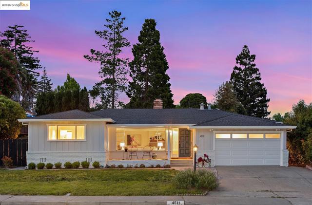 4511 Gregory Way, Richmond CA: https://media.crmls.org/mediaz/68bcc8de-08df-45ec-99eb-6c4a84efd64a.jpg