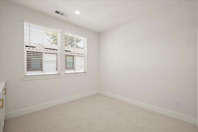 224 Carroll Street, Sunnyvale CA: https://media.crmls.org/mediaz/68bce354-31d8-4e0c-9c58-4ef3ab7cf9b0.jpg