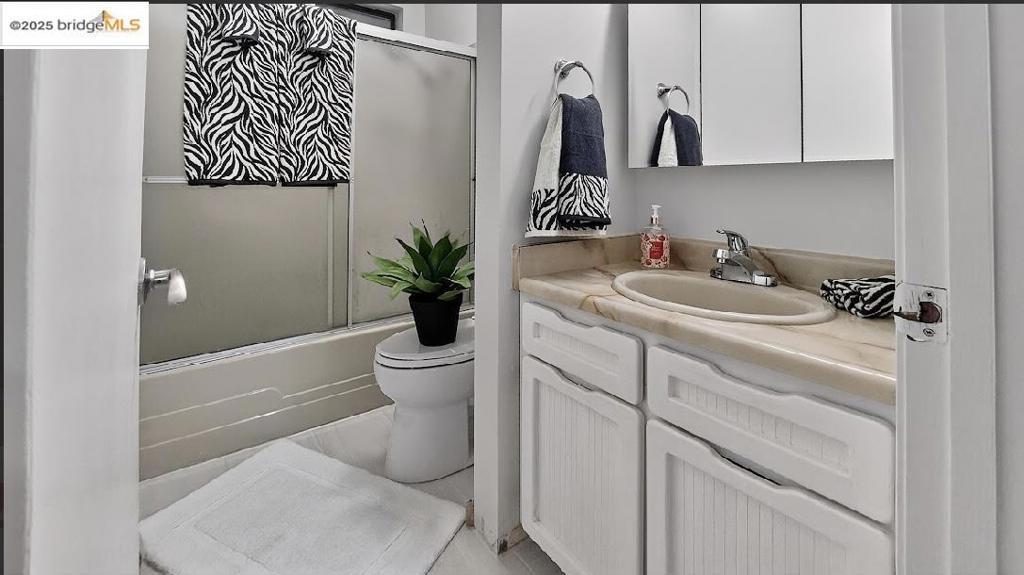 MLS #41118169 image #32