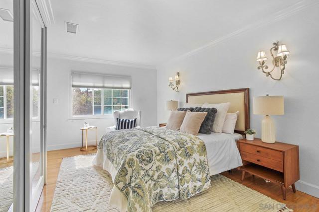 3033 Browning, San Diego CA: https://media.crmls.org/mediaz/68bd0cb9-bb11-4944-99f4-6c417d87d19a.jpg