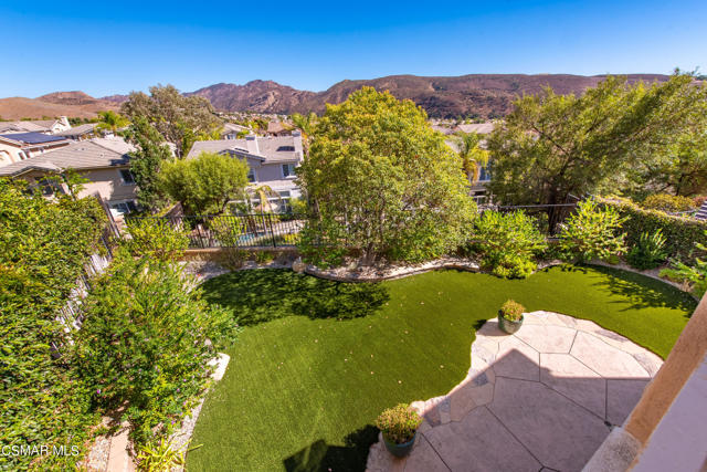 2916 Venezia Ln Thousand Oaks-33