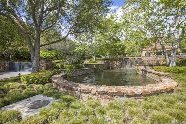 Detail Gallery Image 21 of 22 For 17912 El Brazo. Lot 77, Rancho Santa Fe,  CA 92067 - – Beds | – Baths