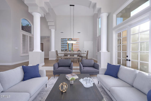 2021 Brittany Park Road, Camarillo CA: https://media.crmls.org/mediaz/68bd343f-8aa2-4ea2-916f-7f684dacfd07.jpg