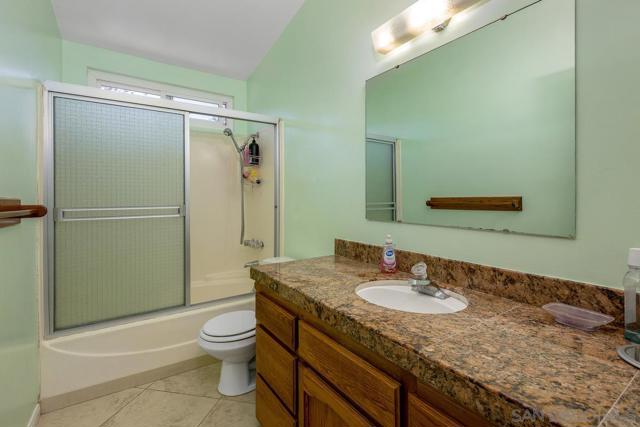 13257 BEECHTREE STREET, Lakeside CA: https://media.crmls.org/mediaz/68bd4d79-f29a-4a1d-b575-93c0f446d4e7.jpg