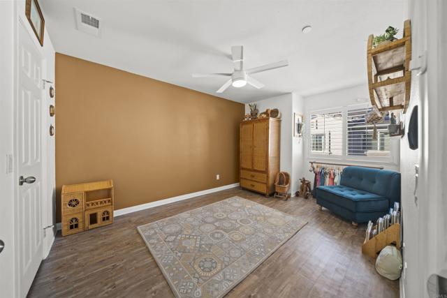 Detail Gallery Image 10 of 32 For 231 Vermont Ct, El Cajon,  CA 92020 - 3 Beds | 2 Baths