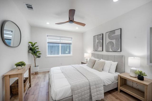 455 W Main Avenue, Morgan Hill CA: https://media.crmls.org/mediaz/68bd6344-20c3-4ea2-9e8d-e1c4df0611e6.jpg