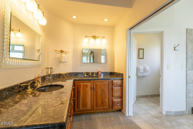 Detail Gallery Image 26 of 38 For 32854 Ocean Meadows Cir, Fort Bragg,  CA 95437 - 3 Beds | 4 Baths