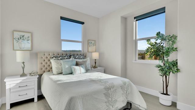 820 E Duane Avenue, Sunnyvale CA: https://media.crmls.org/mediaz/68bd8f6d-88ac-49cf-a1d2-dc7dfff93a0e.jpg