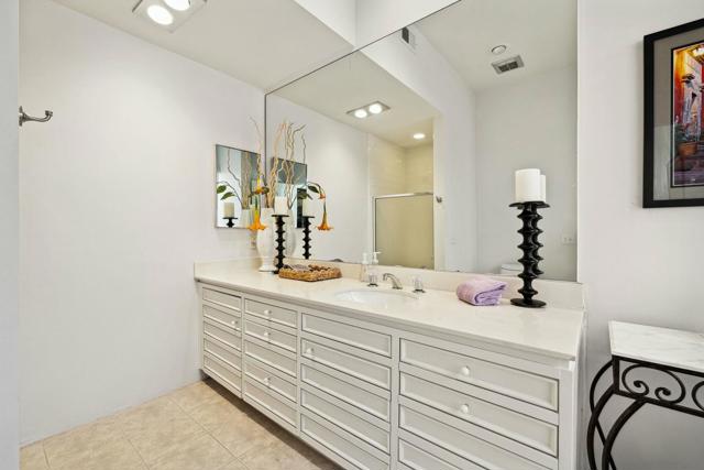 47360 Jadida Avenue, Palm Desert CA: https://media.crmls.org/mediaz/68bdc6fe-e3e0-4d2a-aaa8-641b95f3782d.jpg