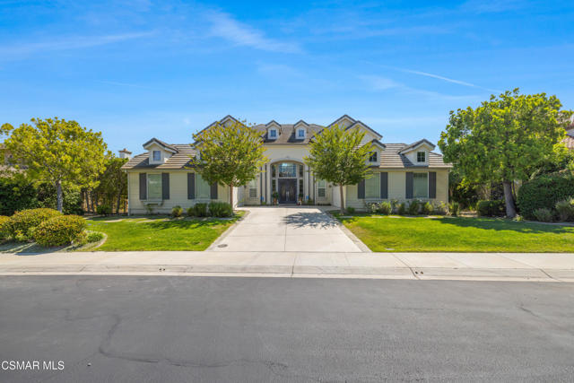 12430 Nelson Road, Moorpark CA: https://media.crmls.org/mediaz/68bdd0eb-f99d-43cf-b161-2d2e3af7adf2.jpg