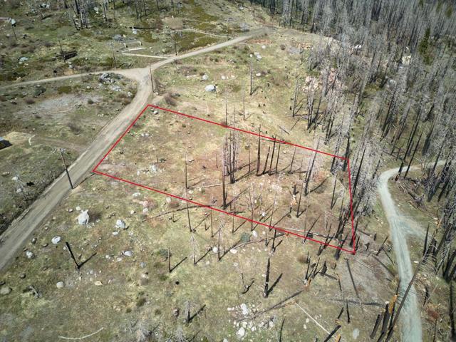52975 Alpine Drive, Springville CA: https://media.crmls.org/mediaz/68bde613-eddf-403b-a617-1d2759d2f5d3.jpg