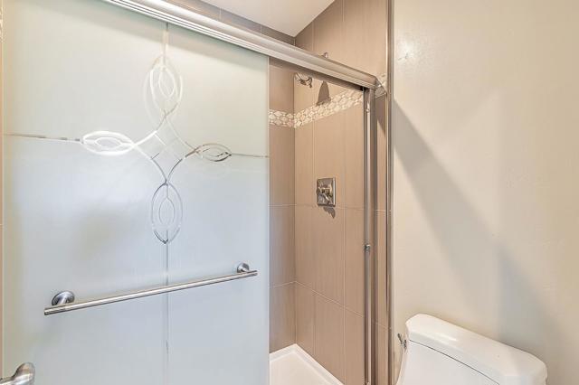 9885 Lantz Drive, Morgan Hill CA: https://media.crmls.org/mediaz/68bdf255-5e0b-4a5e-8988-ddbfbab9996c.jpg