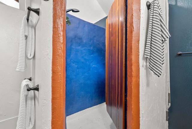 105 William Way, Felton CA: https://media.crmls.org/mediaz/68be1252-8dfd-40c1-a6da-2dce0f8980d6.jpg