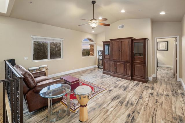 18351 WOODS HILL, Ramona CA: https://media.crmls.org/mediaz/68be1b58-24a0-4abc-aa59-658423c48bd1.jpg