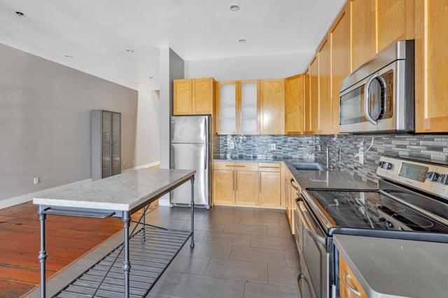 1777 Lafayette Street, Santa Clara CA: https://media.crmls.org/mediaz/68be2446-c064-4933-bd1d-1831abceb813.jpg