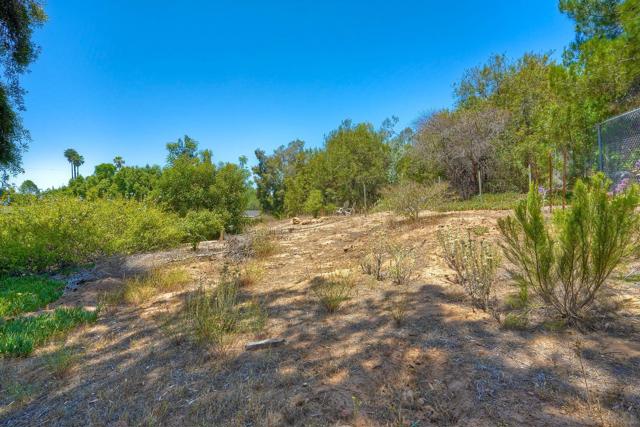 11668 Altoona Dr, El Cajon CA: https://media.crmls.org/mediaz/68be3092-f2a0-4f2f-94b6-ab82030ba93e.jpg
