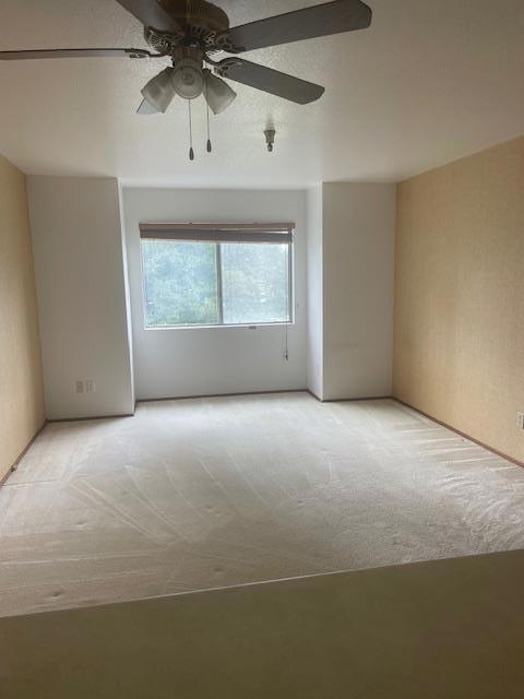 210 Vista Prieta Court, Santa Cruz CA: https://media.crmls.org/mediaz/68be35ed-eb4d-4ed5-925a-713ebe335c49.jpg