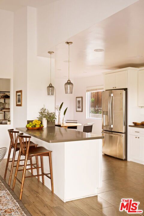 23699 Sandalwood Street, West Hills CA: https://media.crmls.org/mediaz/68be381d-7ea6-4256-be50-23cb608c5e45.jpg