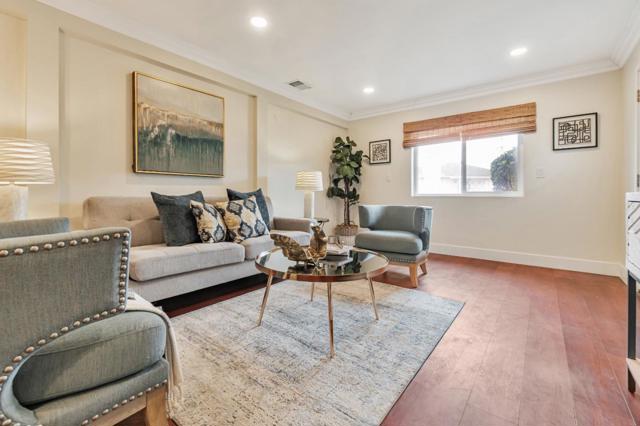 20 Palisades Drive, Daly City CA: https://media.crmls.org/mediaz/68be38e8-0a36-4008-b633-dc260347d191.jpg