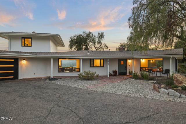 1417 Foothill Road, Ojai CA: https://media.crmls.org/mediaz/68be3a83-f809-4967-b630-ea435984f799.jpg