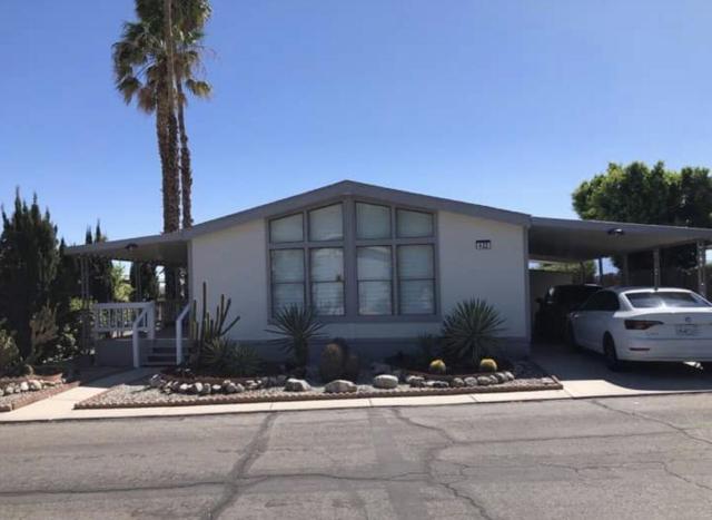 74711 Dillon Rd Spc 422, Desert Hot Springs, California 92241, 2 Bedrooms Bedrooms, ,1 BathroomBathrooms,Residential,For Sale,Dillon Rd Spc 422,219112735DA