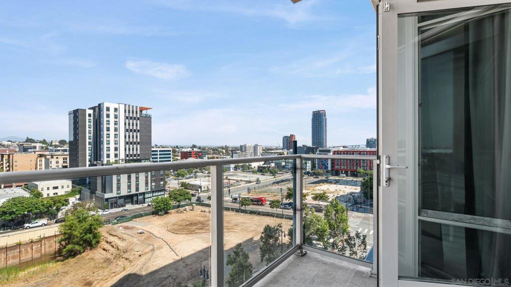 1080 Park - photo 14