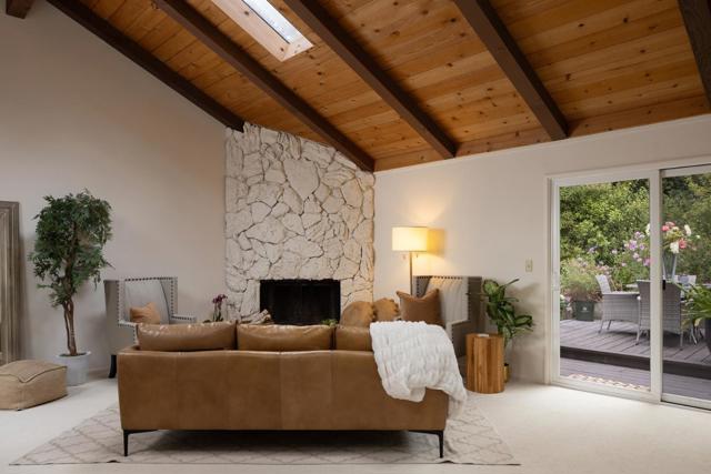 3391 Carpenter Road, Carmel CA: https://media.crmls.org/mediaz/68beb2fe-c0f5-4d13-aa05-4cdec4f92cf1.jpg