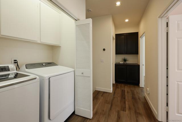 11540 Miro Cir, San Diego CA: https://media.crmls.org/mediaz/68bebb4e-aff7-4141-9f90-0021a2c8a187.jpg