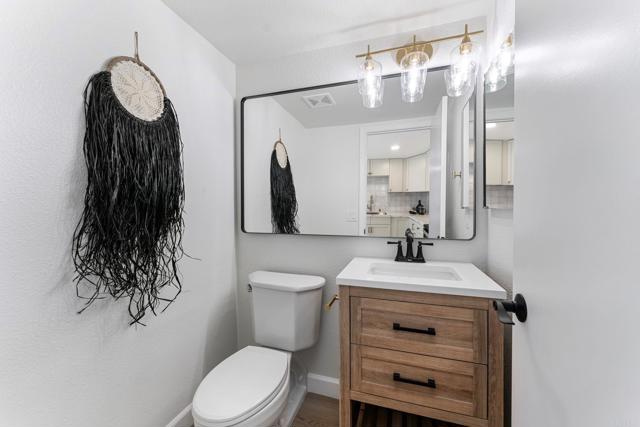 Home for Sale in San Diego